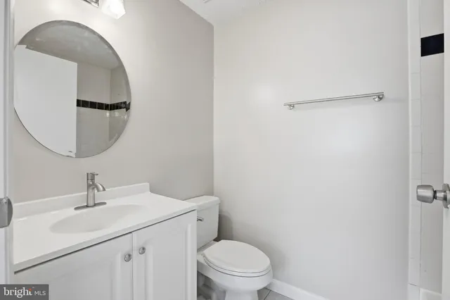 $240,000 | 12309 Silvergate Way, Unit 908D, Germantown, MD 20874