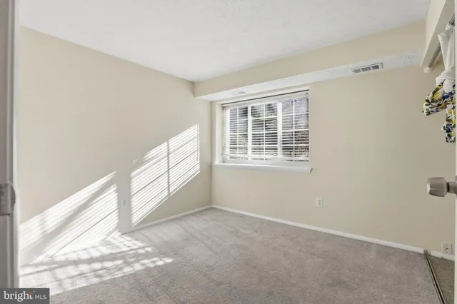 $240,000 | 12309 Silvergate Way, Unit 908D, Germantown, MD 20874