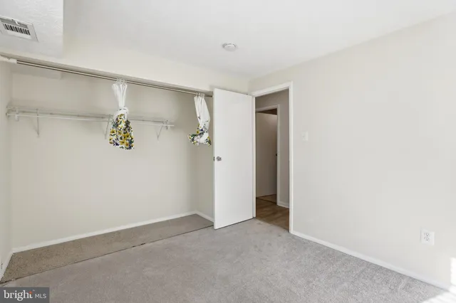 $240,000 | 12309 Silvergate Way, Unit 908D, Germantown, MD 20874