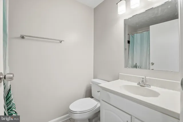 $240,000 | 12309 Silvergate Way, Unit 908D, Germantown, MD 20874