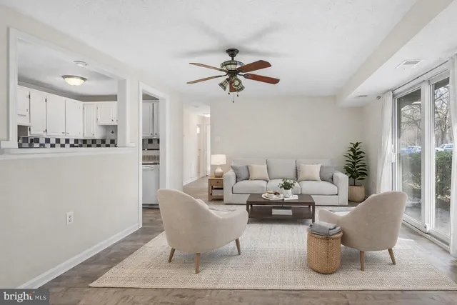 $240,000 | 12309 Silvergate Way, Unit 908D, Germantown, MD 20874