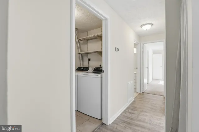 $240,000 | 12309 Silvergate Way, Unit 908D, Germantown, MD 20874