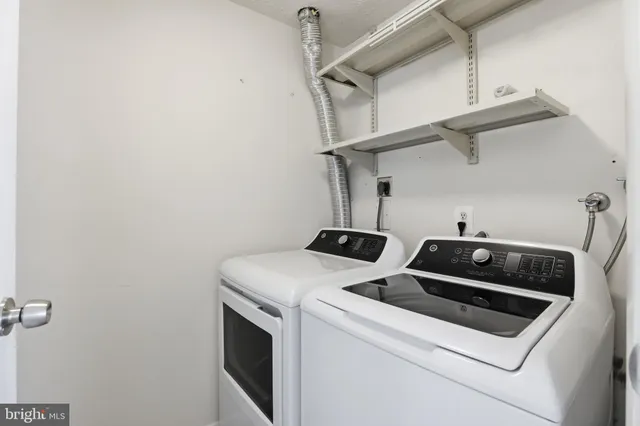 $240,000 | 12309 Silvergate Way, Unit 908D, Germantown, MD 20874