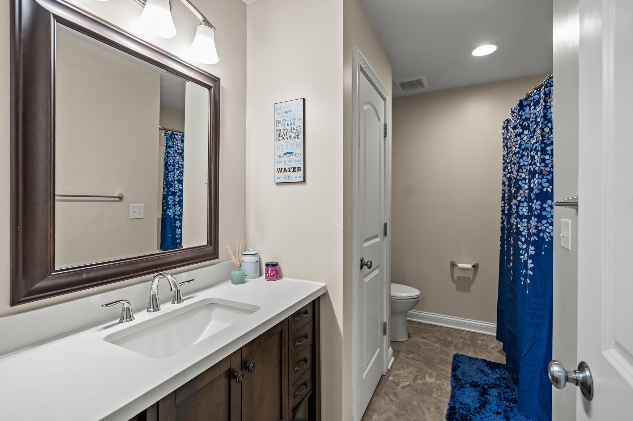 1045 Fox Trail Road Corinth, KY 41010 - Photo 18 of 40