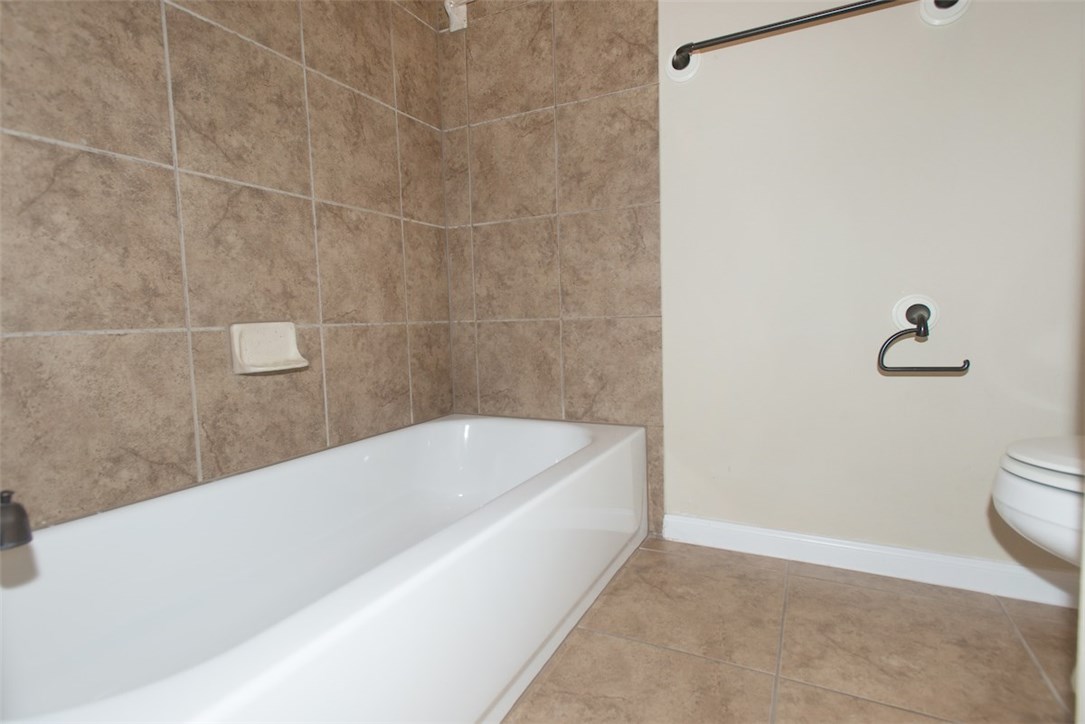 1902 Laminar Creek Road Cedar Park, TX 78613 - Photo 25 of 31