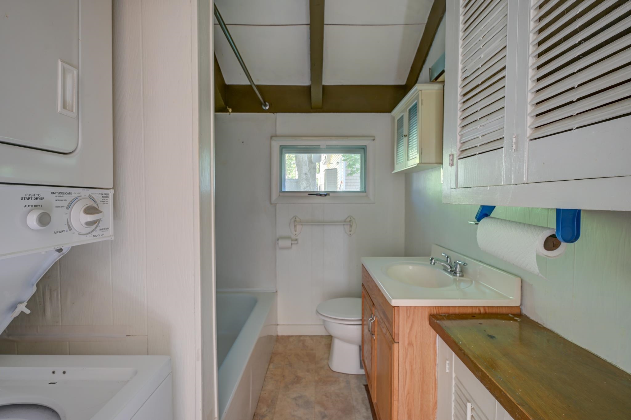 27 Ash Street Conway, NH 03860 - Photo 20 of 23