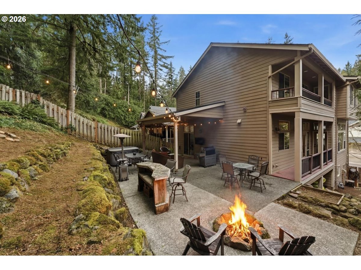 35810 Chinook Street Sandy, OR 97055 - Photo 41 of 47