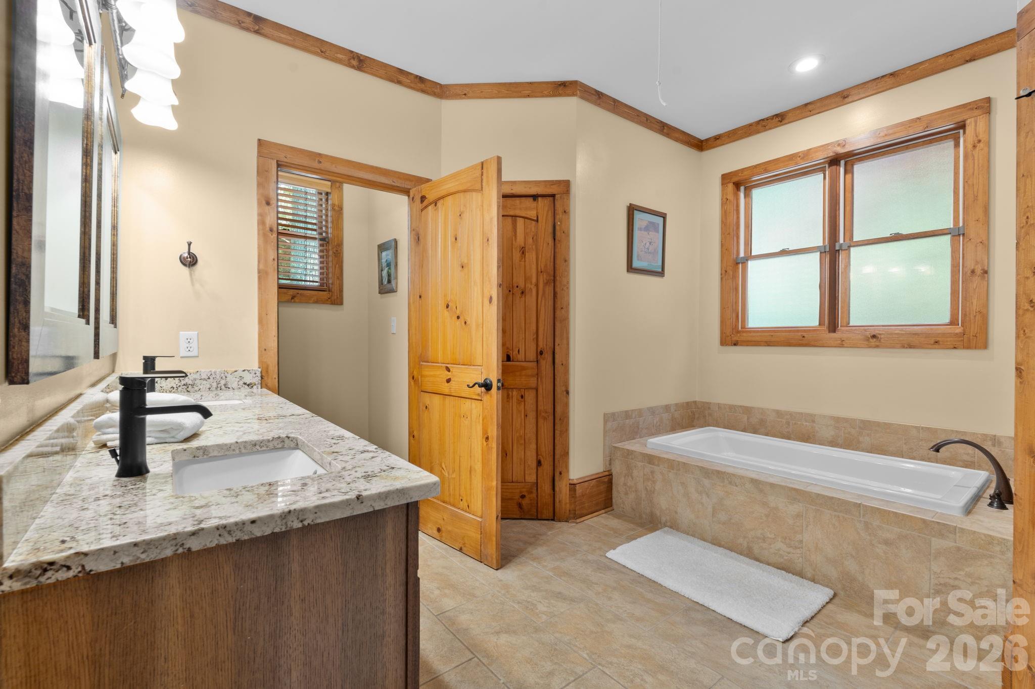506 Crystal Mountain Road Boone, NC 28607 - Photo 16 of 48