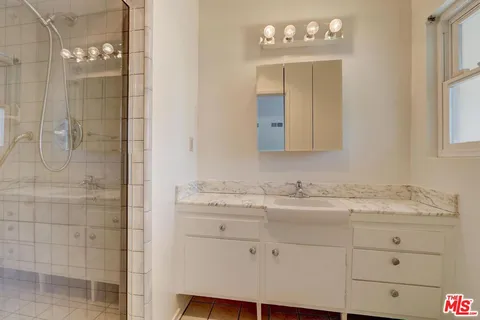 $949,000 | 6840 Sausalito Avenue, West Hills, CA 91307