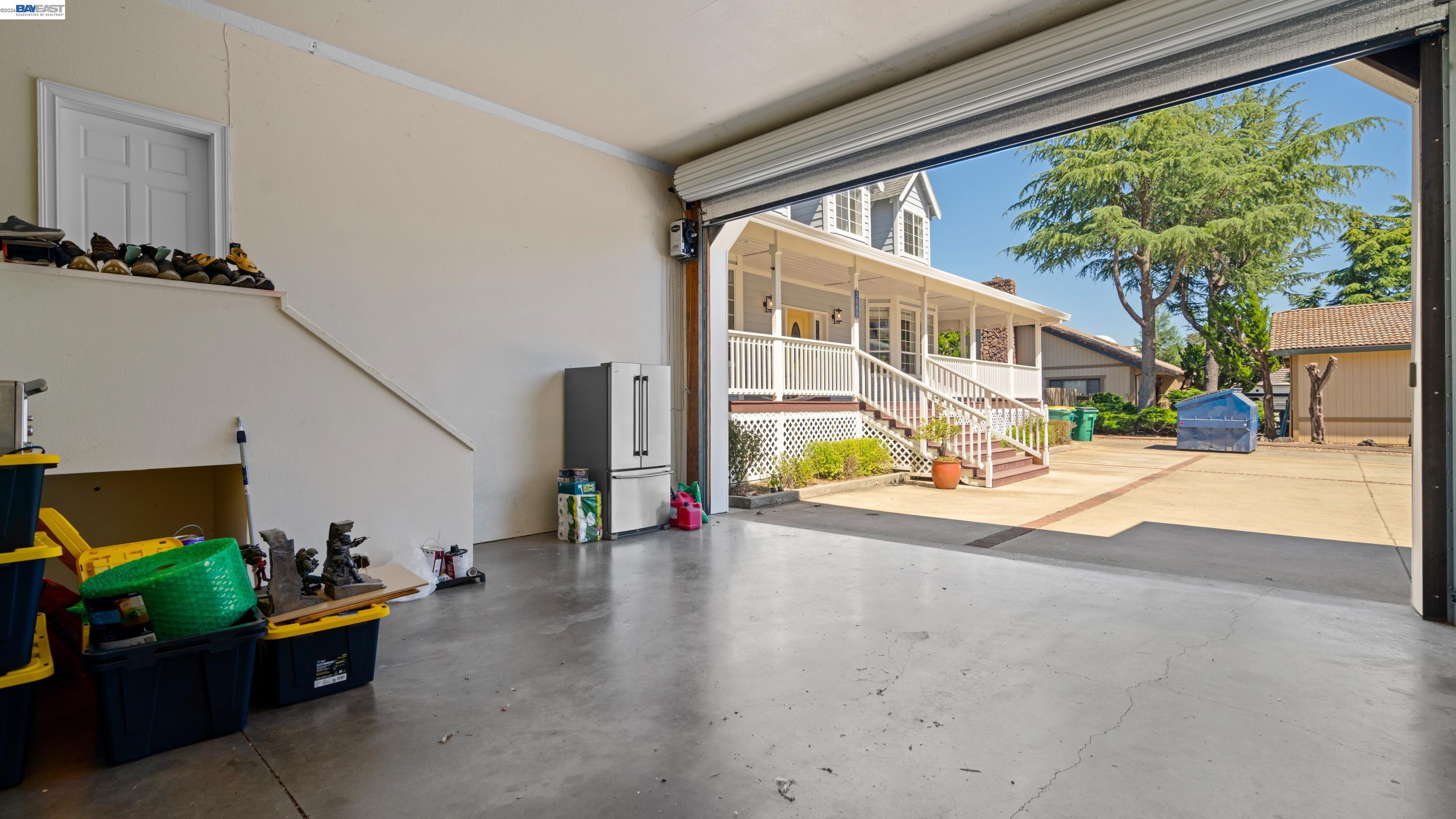 3089 Boeing Road Cameron Park, CA 95682 - Photo 79 of 96