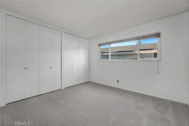 $649,000 | 22709 Maple Avenue, Unit A, Torrance, CA 90505