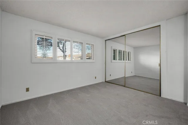 $649,000 | 22709 Maple Avenue, Unit A, Torrance, CA 90505