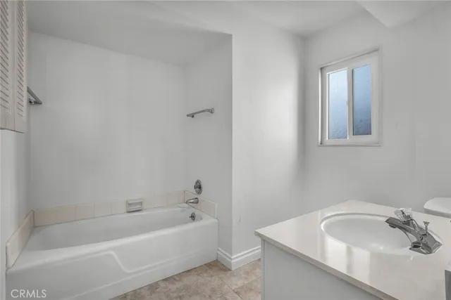 $649,000 | 22709 Maple Avenue, Unit A, Torrance, CA 90505