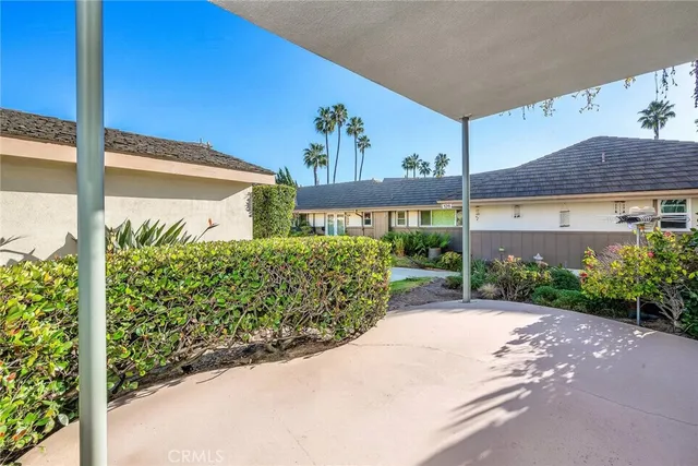 $649,000 | 22709 Maple Avenue, Unit A, Torrance, CA 90505