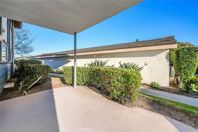 $649,000 | 22709 Maple Avenue, Unit A, Torrance, CA 90505