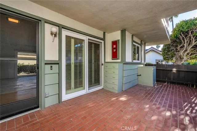 $649,000 | 22709 Maple Avenue, Unit A, Torrance, CA 90505