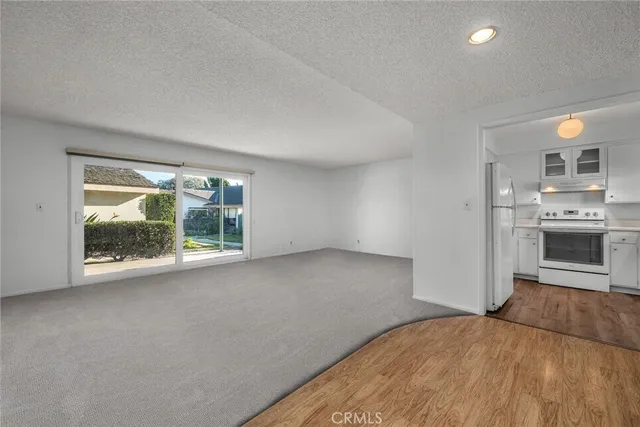 $649,000 | 22709 Maple Avenue, Unit A, Torrance, CA 90505