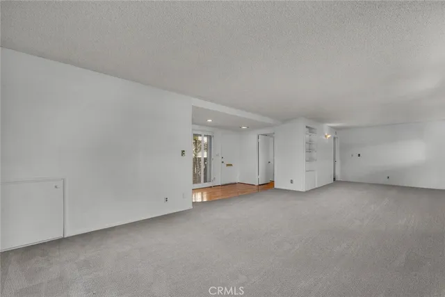 $649,000 | 22709 Maple Avenue, Unit A, Torrance, CA 90505