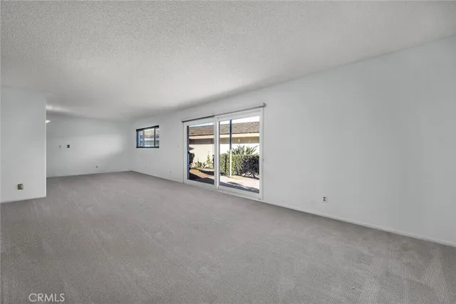 $649,000 | 22709 Maple Avenue, Unit A, Torrance, CA 90505