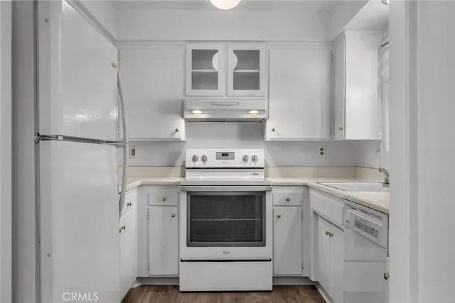 $649,000 | 22709 Maple Avenue, Unit A, Torrance, CA 90505