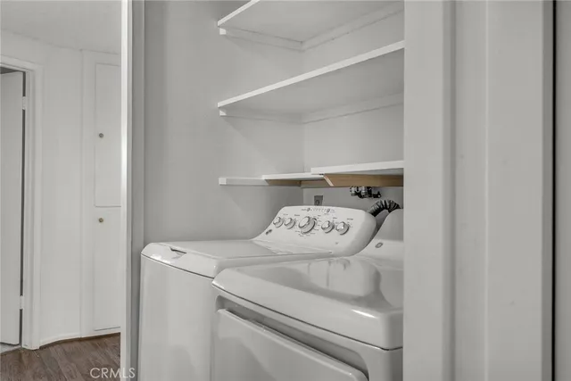 $649,000 | 22709 Maple Avenue, Unit A, Torrance, CA 90505