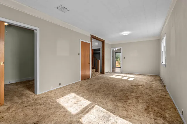 $179,000 | 926 Dove Street, Oshkosh, WI 54902