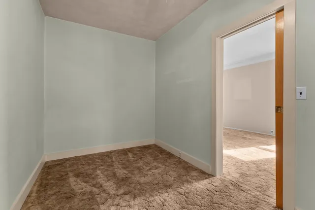 $179,000 | 926 Dove Street, Oshkosh, WI 54902