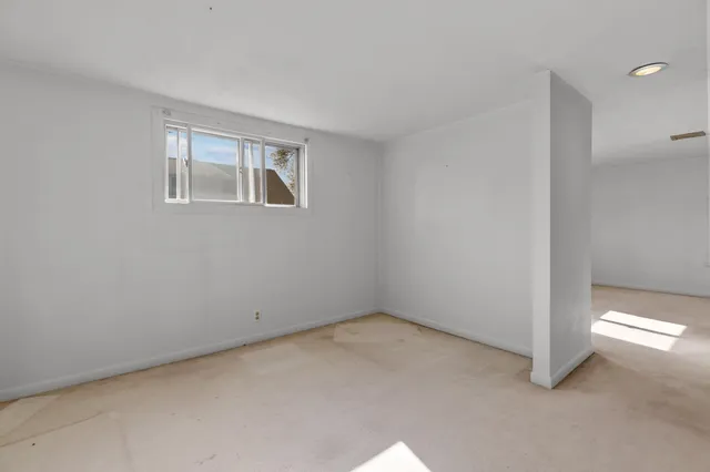 $179,000 | 926 Dove Street, Oshkosh, WI 54902