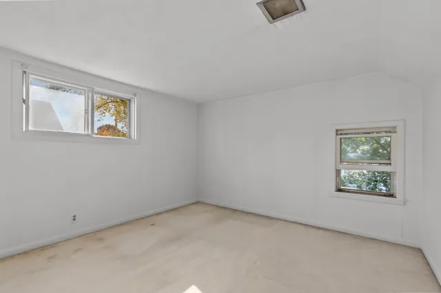 $179,000 | 926 Dove Street, Oshkosh, WI 54902