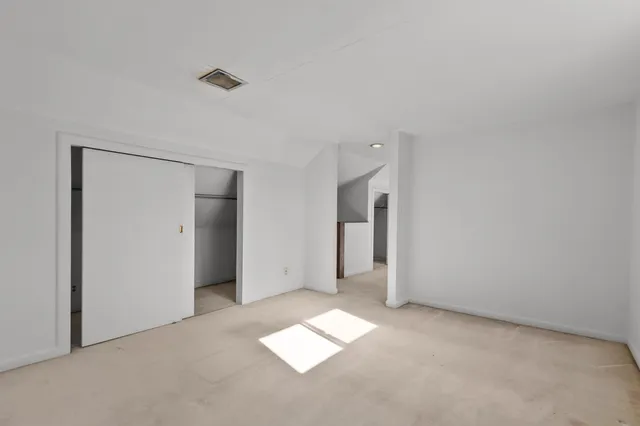 $179,000 | 926 Dove Street, Oshkosh, WI 54902