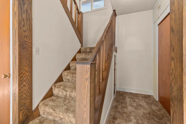 $179,000 | 926 Dove Street, Oshkosh, WI 54902