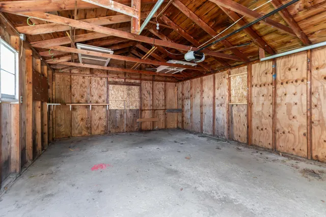 $179,000 | 926 Dove Street, Oshkosh, WI 54902