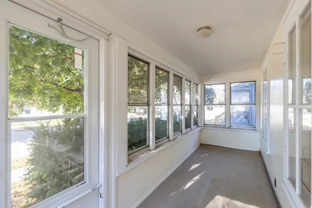 $179,000 | 926 Dove Street, Oshkosh, WI 54902