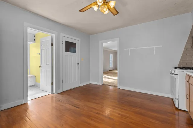 $179,000 | 926 Dove Street, Oshkosh, WI 54902