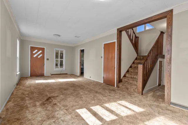 $179,000 | 926 Dove Street, Oshkosh, WI 54902