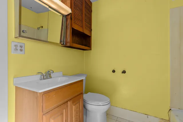 $179,000 | 926 Dove Street, Oshkosh, WI 54902