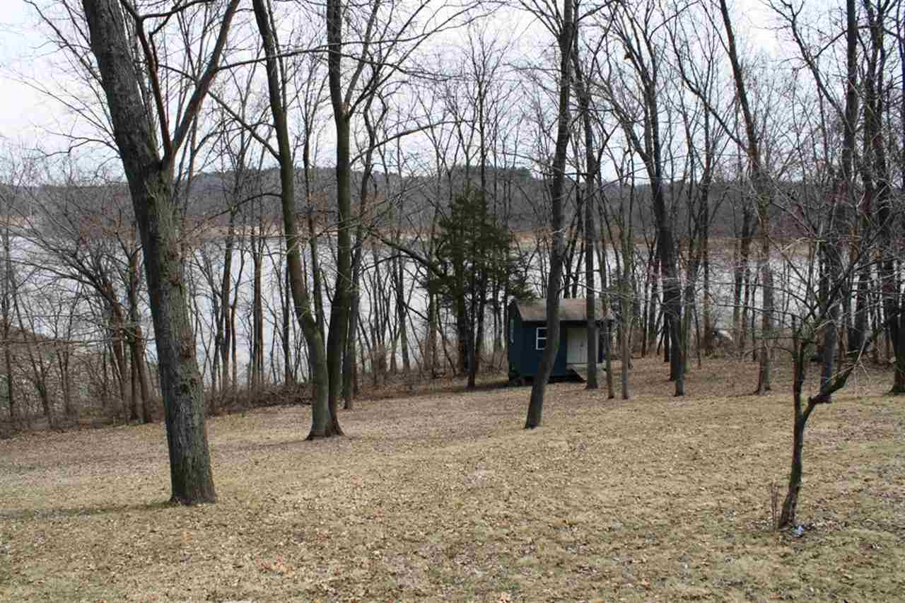 Lot 6 Rice Ridge Lane Northeast Swisher, IA 52338 - Photo 1 of 1 Gallery Image 1