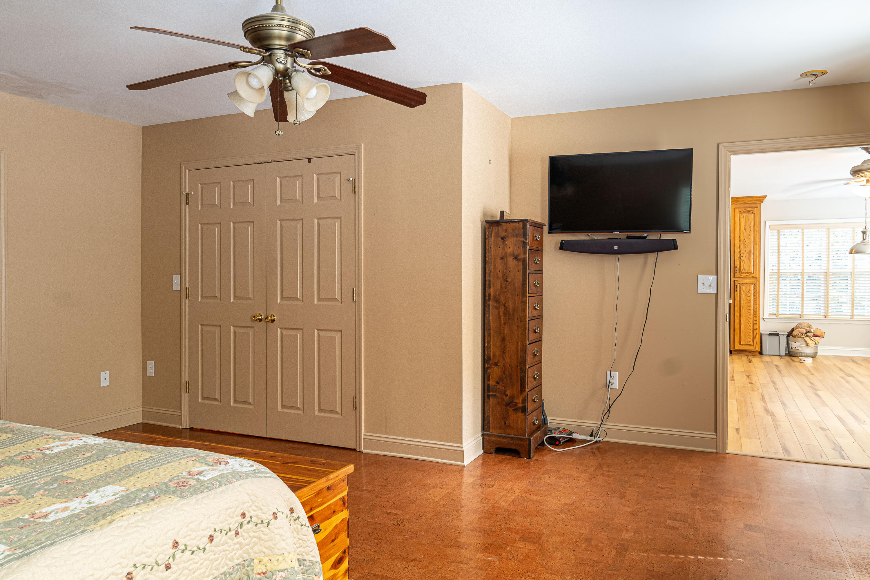 2352 Storm Branch Road Beech Island, SC 29842 - Photo 16 of 52