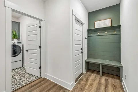 $624,999 | 7905 Silver Oak Ct Mount, Hermitage, TN 37076