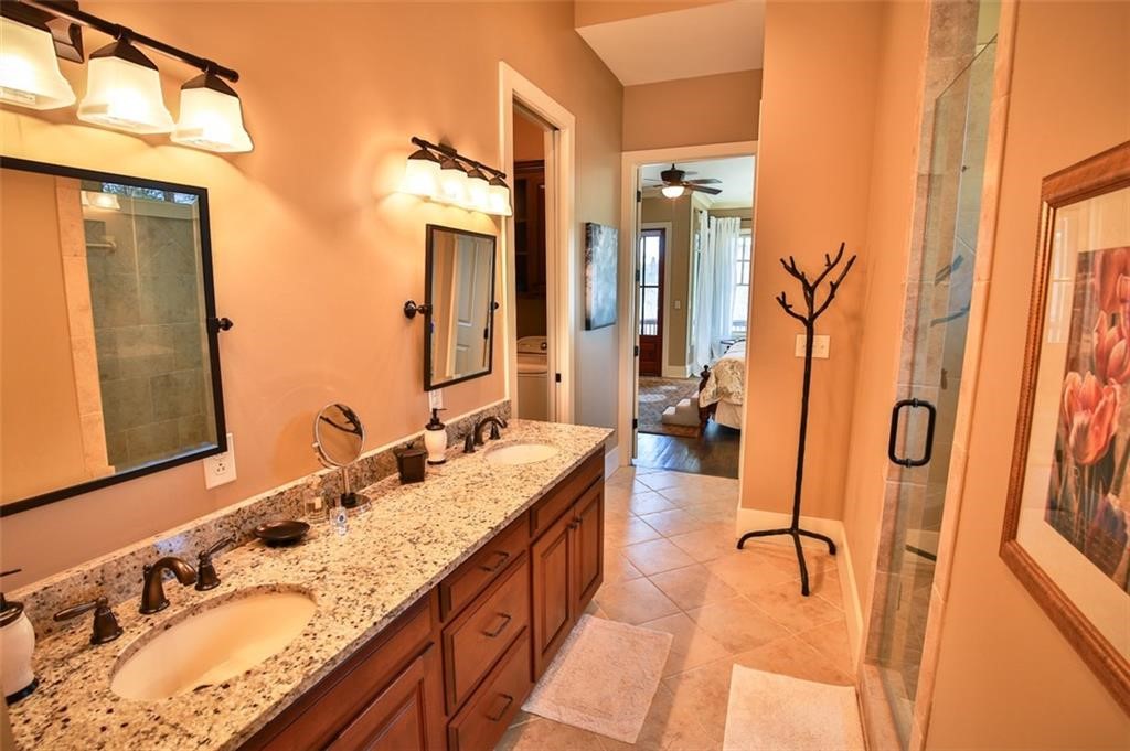 170 Ellenburg Creek Road, Unit E 318 Sunset, SC 29685 - Photo 14 of 39