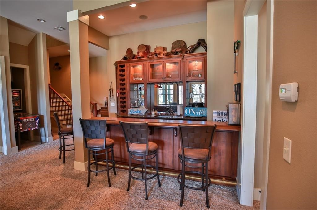 170 Ellenburg Creek Road, Unit E 318 Sunset, SC 29685 - Photo 20 of 39