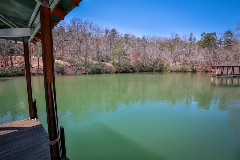170 Ellenburg Creek Road, Unit E 318 Sunset, SC 29685 - Photo 31 of 39