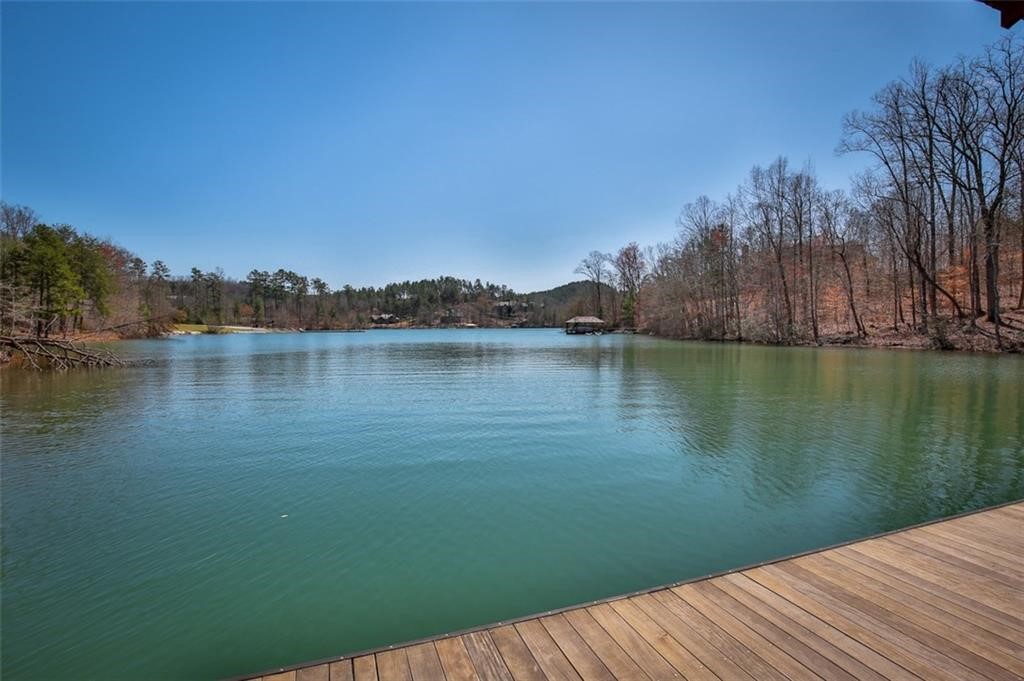 170 Ellenburg Creek Road, Unit E 318 Sunset, SC 29685 - Photo 32 of 39