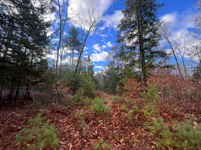 $155,000 | 0 North High Street, Bridgton, ME 04009