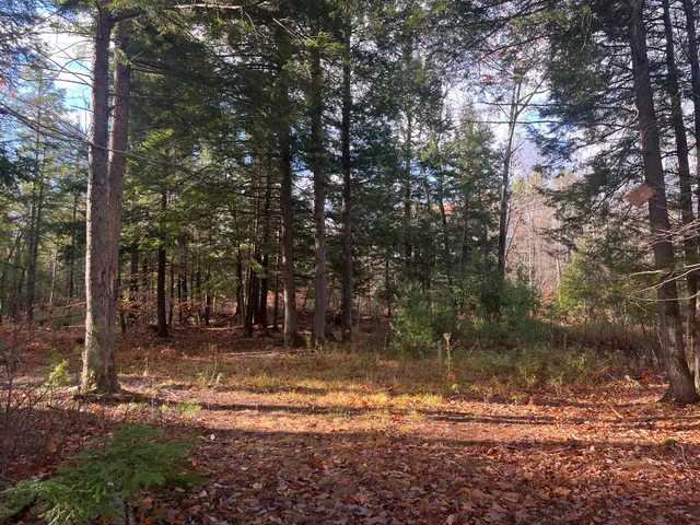 $155,000 | 0 North High Street, Bridgton, ME 04009