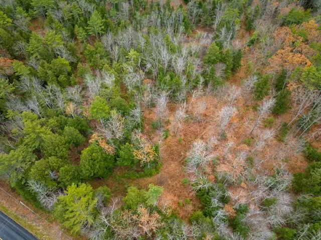 $155,000 | 0 North High Street, Bridgton, ME 04009