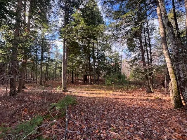 $155,000 | 0 North High Street, Bridgton, ME 04009