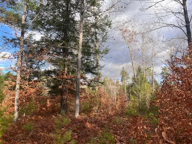 $155,000 | 0 North High Street, Bridgton, ME 04009