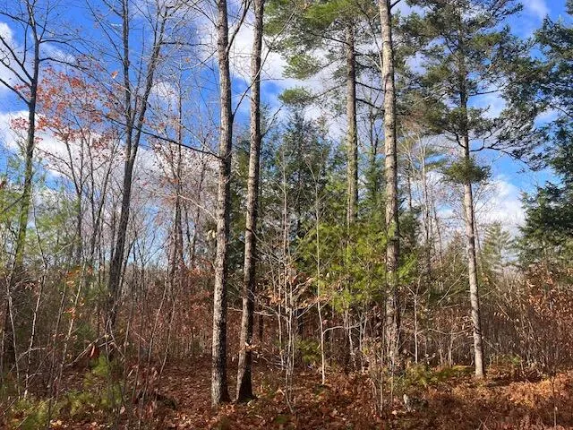 $155,000 | 0 North High Street, Bridgton, ME 04009