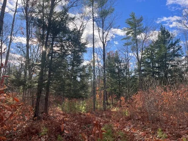 $155,000 | 0 North High Street, Bridgton, ME 04009